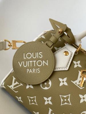 wholesale quality louis vuitton m46118 speedy 20